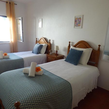 Lodge & Hike Almograve 2 Dış mekan fotoğraf
